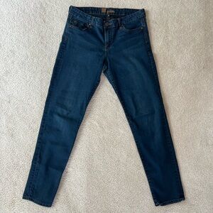 Kut Women’s Jeans Size 10